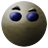 MacHacha icon