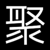 聚美优品