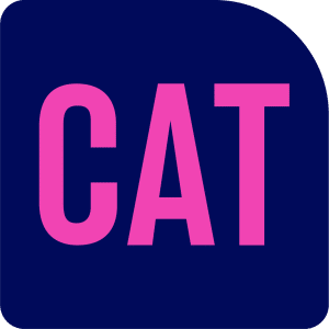 CAT CLI icon