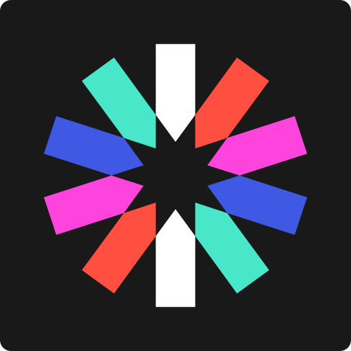 JWT Debugger