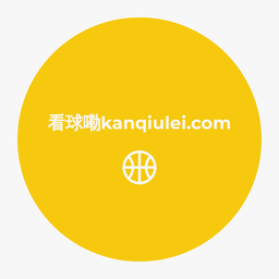官方网站