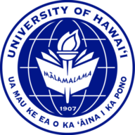 Icon for www.kapiolani.hawaii.edu