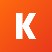 Icon for www.kayak.com.ec