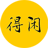 Kedou视频解析