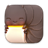 Keka icon