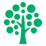 Kennebunk Savings Bank logo