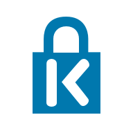Kensington TrueHue™ icon