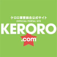 官方网站