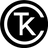 Keychron Assistant icon