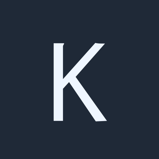 KeySearch LSI Keyword avatar