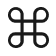 Keysmith icon
