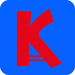 Khelmart
