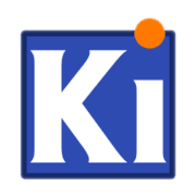 KiCad icon