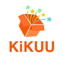 KiKUU