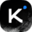 Kimi CLI icon