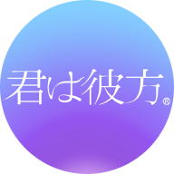 官方网站