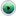 Kinovea icon