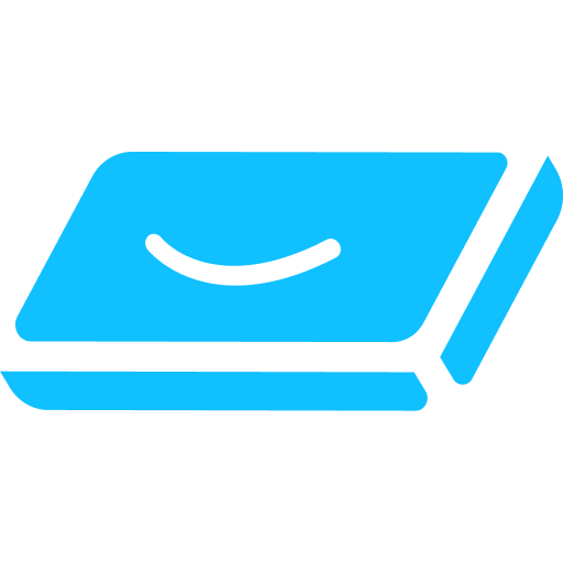 KioskBuddy favicon