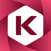 KKTV