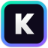 Kocard icon