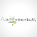 官方网站