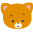 官方网站
