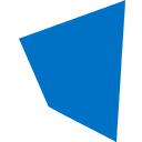KONNEKT icon