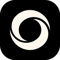 Kore.ai logo