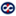 Kotak Mahindra Bank