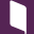 Kotobee Author icon