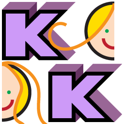 Constructium icon