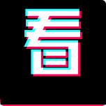 看了么电影网