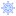 Kubeterm icon