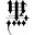 官方网站