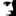 Sudo icon
