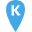 MediaElch icon