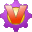 KVIrc icon