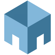 Louisiana Fair Housing Action Center, Inc. logo