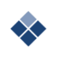 DP Tax Relief - San Antonio IRS Settlement Attorneys logo