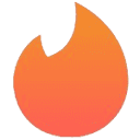 琅琅配音--永久免费的AI配音平台