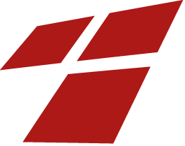 LanmarkTekFix Support Agent icon