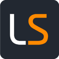 LsAgent icon