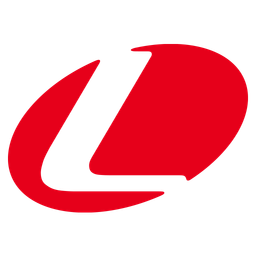 官方网站