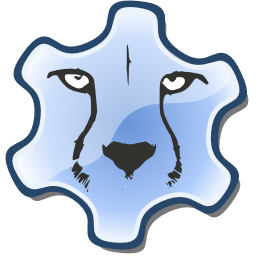 Lazarus icon