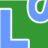 Lazesoft Recovery Suite icon
