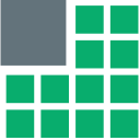 Softerra LDAP Administrator 2025 icon
