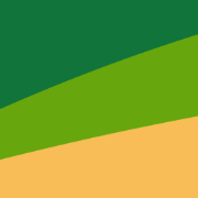 Ledyard National Bank logo