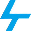 leesoar