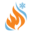 Legacy Heating & Cooling logo