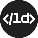 L'Math icon